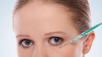 2023鄭州自體軟骨墊鼻尖醫(yī)生上榜清單前10名(張丹陽、尹彩霞、關(guān)博都是嚴(yán)選專家)