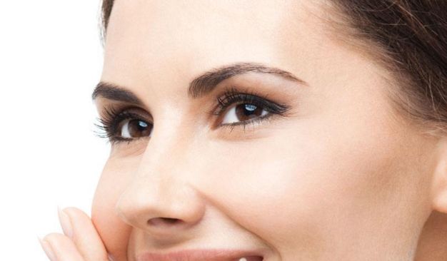 大連雙眼皮整形哪家最受歡迎？