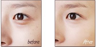 福建龍巖哪家整形醫(yī)院好？專家推薦TOP3整形醫(yī)院！