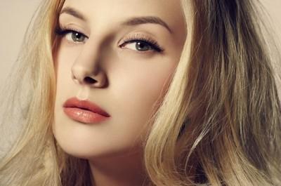 2023長沙腹部皮膚松弛整形手術(shù)口碑前十名專家(張鶴明、明經(jīng)發(fā)、周峰上榜，一起來看！)