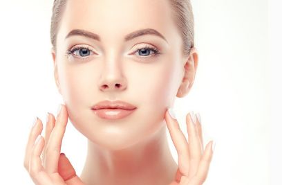 南京哪家醫(yī)院的雙眼皮手術(shù)技術(shù)好？