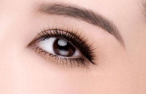 廣州白云美容醫(yī)院哪家好？專家級美容團隊為您揭秘最受歡迎的醫(yī)院