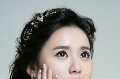 深圳激光祛痘坑排名榜單出爐，哪家好？