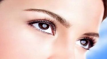 阜陽祛痘坑醫(yī)院哪家好？揭秘阜陽治療痘坑的最佳醫(yī)院！