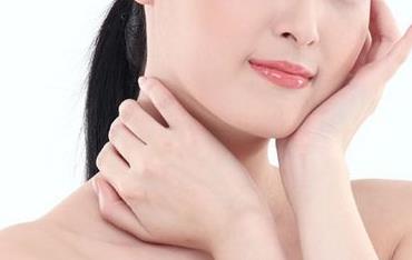 2023贛州打溶脂針溶脂排名TOP10的專家(熊德成、焦廣銀、張賓口碑良好，實(shí)力不俗！)