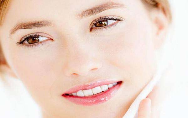 2023廊坊耳軟骨綜合鼻整形醫(yī)生排行前十位(梁璐、任正義、金載勛口碑實力頂呱呱)