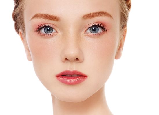 南京自體隆胸哪家醫(yī)院好？專業(yè)醫(yī)院推薦！