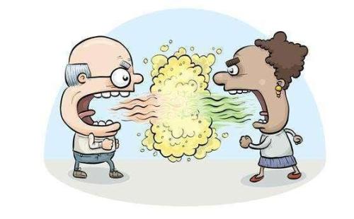 2023貴陽埋線祛眼袋醫(yī)生綜合實力口碑榜(洪承業(yè)、梁潔、張蓮紅當?shù)爻雒?，實力非同凡響?