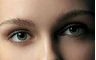 上海打瘦臉哪家醫(yī)院好？專家推薦，體驗(yàn)滿意度高