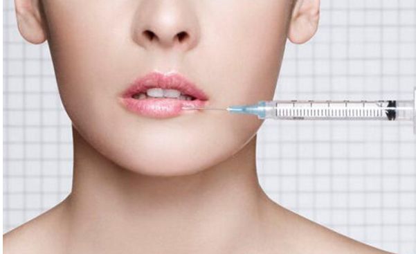 南京整容外科哪家醫(yī)院好？南京整容外科醫(yī)院哪家技術(shù)專業(yè)？