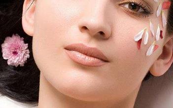 2023廈門(mén)膠原蛋白注射填充痤瘡瘢痕專家口碑榜前十(賈虹、鐘林輝、鐘德成更放心)