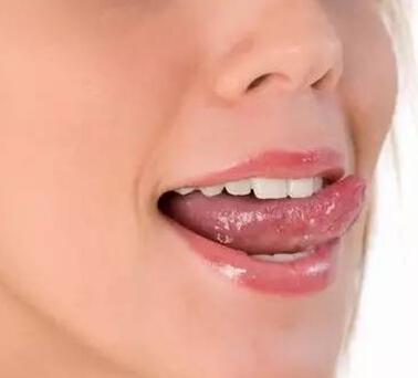 2023重慶疤痕增生打疤痕針權(quán)威醫(yī)生口碑TOP10強(qiáng)(張國(guó)輝、萬(wàn)沙、劉明星人氣醫(yī)生PK)