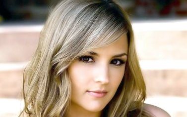 銅仁市白領(lǐng)人群對(duì)醫(yī)療美容的評(píng)價(jià)如何？參考口碑項(xiàng)目中的大夫技術(shù)和就診熱門(mén)科室。