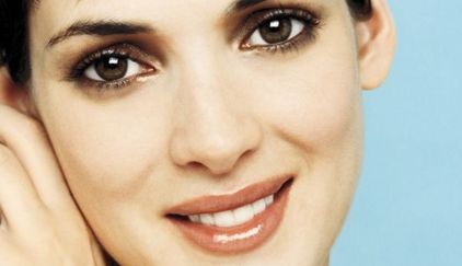 杭州哪家整形美容醫(yī)院好，專家推薦的頂級(jí)整形醫(yī)院有哪些？