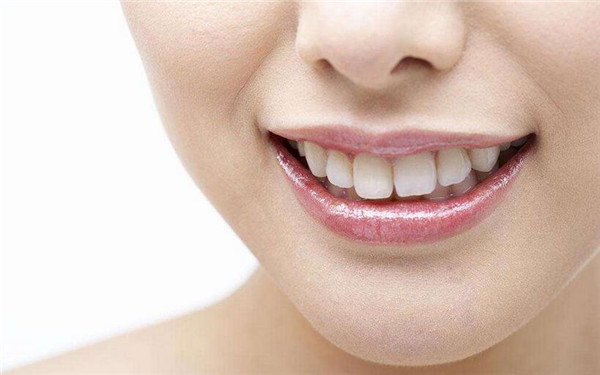 2023山西磨顴骨手術(shù)醫(yī)生前十位排名榜(郝敏、王海燕、穆寶安這些專家能幫助到你！)