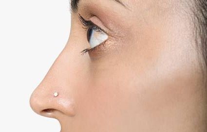 八大處劉劍鋒的鼻子如何？醫(yī)生隆鼻技術(shù)、口碑簡介，讓我們來看看！