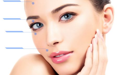 重慶當(dāng)代整形美容醫(yī)院門診服務(wù)好嗎？醫(yī)生評價如何？