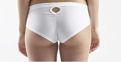 面部整形術：張笑天的下頜角案例及醫(yī)生簡介詳解