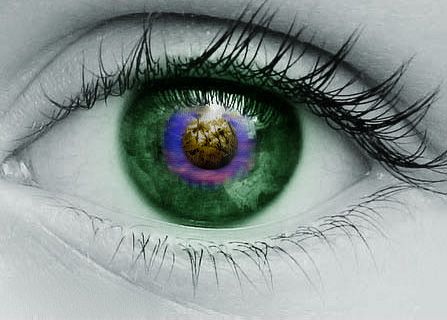 2023太原祛除下眼皮皺紋正規(guī)醫(yī)生排行榜10強(qiáng)(樊婭娜、楊松林、李莉技術(shù)穩(wěn)扎穩(wěn)打)