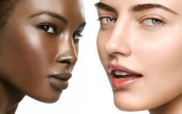 2023蘇州臉上祛疤前10名專家強(qiáng)榜(吳雪娥、皮先榮、梁勝詳細(xì)口碑反饋！)