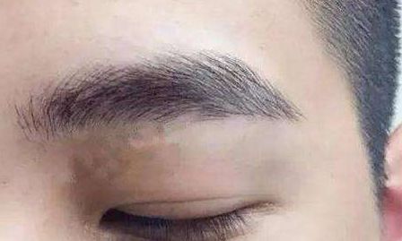 石獅柏麗(原美萊)醫(yī)療整形美容醫(yī)院醫(yī)生技術如何？特色項目口碑與其他醫(yī)院對比如何？