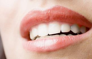 2023煙臺(tái)糾正朝天鼻專(zhuān)家TOP10強(qiáng)口碑排名(董春姬、陳小丹、張?zhí)O真實(shí)口碑橫評(píng)分享)