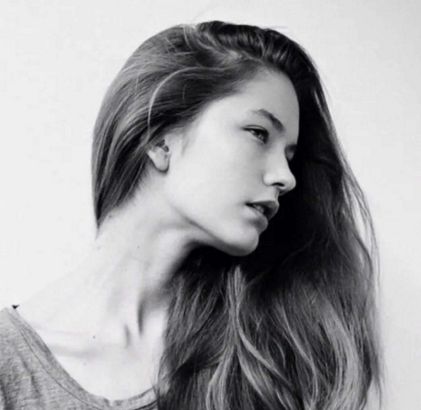 上海整形眼綜合排名TOP10，哪家醫(yī)院值得信賴？