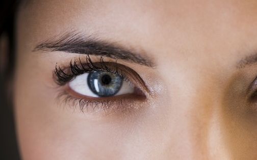 衡陽美萊醫(yī)療美容醫(yī)院可信嗎？手術(shù)效果咋樣？