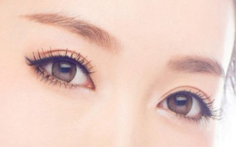 杭州哪家醫(yī)院對激光眼睛治療技術較先進，效果更好？