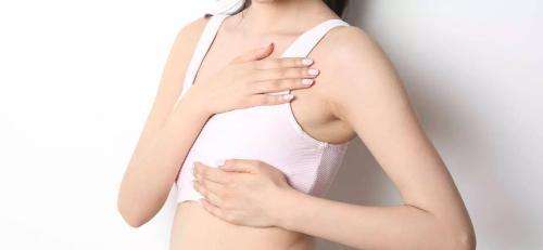 河南整形醫(yī)院醫(yī)生簡(jiǎn)介盤(pán)點(diǎn)，TOP4全新發(fā)布