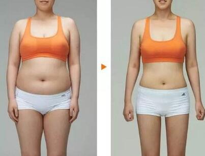 北京五洲女子醫(yī)院張友聯(lián)痘痘去除價格查詢