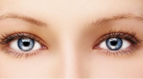 河南有哪些專業(yè)的皮膚美容醫(yī)院值得選擇？