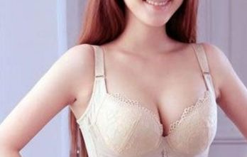 唐山私立醫(yī)院有哪家好？了解唐山私人醫(yī)療機(jī)構(gòu)服務(wù)質(zhì)量及專(zhuān)科特長(zhǎng)