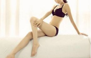 重慶晶整形哪家醫(yī)院好？-比較真實(shí)的用戶評(píng)論和綜合分析指南