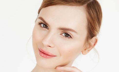 棗莊開眼角醫(yī)院哪家好？選擇棗莊專業(yè)開眼角醫(yī)院，享受一站式服務(wù)！