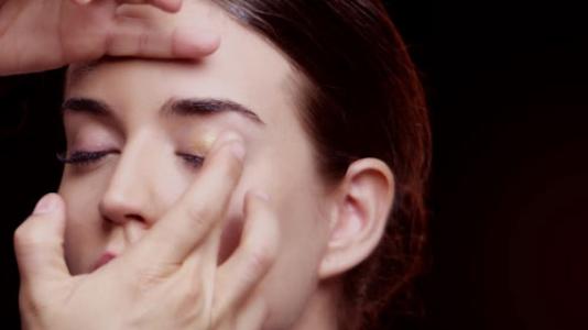 2023韶關(guān)細(xì)胞微雕去痘印醫(yī)生top10強(qiáng)排名榜(蘇國藝、熊學(xué)俊、朱韶宣實(shí)力在線，值得信賴！)