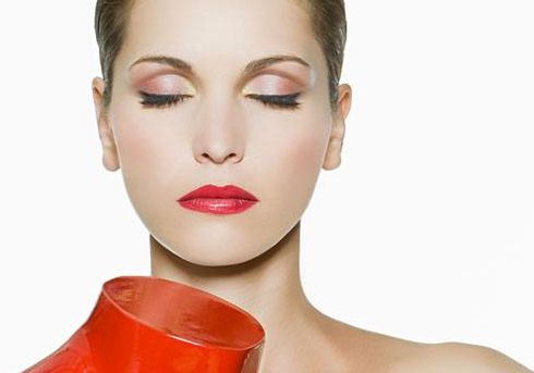 合肥熱瑪吉治療效果如何？哪家醫(yī)院做的好？