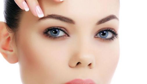 南昌市激光美容哪里靠譜？找對您需求的南昌市激光美容醫(yī)院