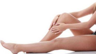 連云港哪家皮膚醫(yī)院好？選擇這幾個(gè)方面來評(píng)估醫(yī)院的綜合實(shí)力