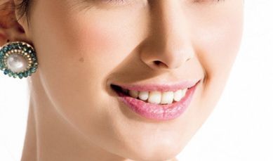 杭州哪家醫(yī)院的激光祛雀斑效果最好？