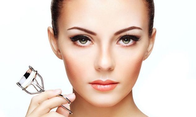 蘇州激光祛斑手術(shù)哪家好？為您推薦最受歡迎的專業(yè)醫(yī)療機(jī)構(gòu)