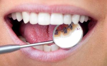 2023秦皇島眼角拉皮手術(shù)專家上榜名單前十強(qiáng)(李金海、閻棣、王二偉正規(guī)推薦)