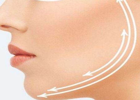 北京正頜手術(shù)哪家醫(yī)院靠譜？