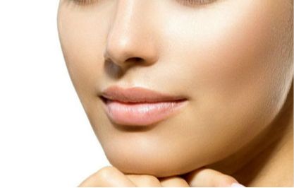 北京正美醫(yī)療美容整形醫(yī)院的醫(yī)生簡(jiǎn)介和價(jià)格費(fèi)用，是否值得信賴？