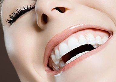 臺州博愛醫(yī)院整形美容科怎么樣？臺州博愛醫(yī)院整形美容科簡介|醫(yī)生團(tuán)隊|口碑評價！