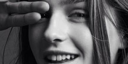 長春治痘痘哪家醫(yī)院好？專家?guī)懔私忾L春治療痘痘的頂尖醫(yī)院