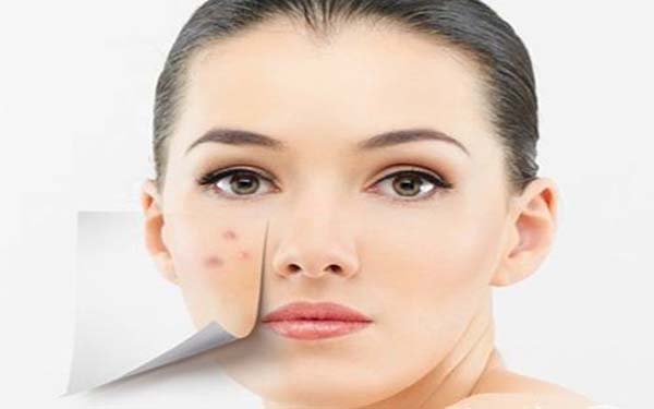 2023昆明玻尿酸豐太陽穴出權威醫(yī)生排名榜前10位(呂杰、劉景楨、楊智明個個是專家大咖)