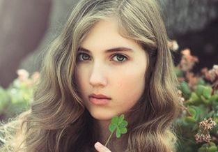 江西吉安哪家整形醫(yī)院好？全面解讀吉安整形醫(yī)院排行榜及專家推薦