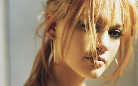 2023廣州秒雕去妊娠紋正規(guī)醫(yī)生排行TOP10強(qiáng)(尚俊、侯振杰、李琳同臺競技爭高下)