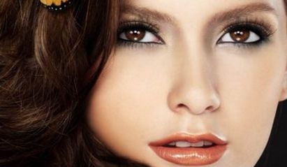 無(wú)錫哪家整容醫(yī)院靠譜又受歡迎？測(cè)評(píng)整形手術(shù)效果最佳的無(wú)錫醫(yī)院分析